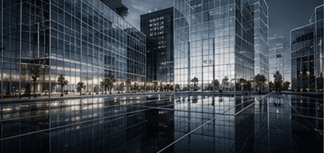 design intelligence