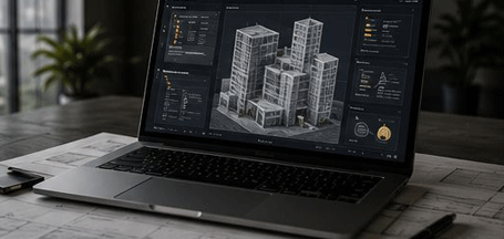 design intelligence