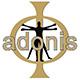 default-logo