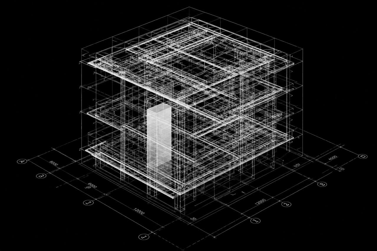 BIM