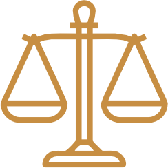 balance
