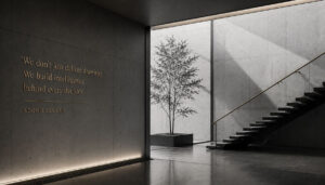 Delivering Intelligence, Not Just Drawings