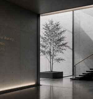 Delivering Intelligence, Not Just Drawings