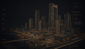 FAR Risks: The Hidden Threat Behind Large Projects