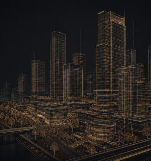 FAR Risks: The Hidden Threat Behind Large Projects