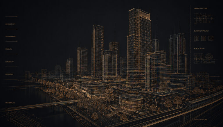 FAR Risks: The Hidden Threat Behind Large Projects