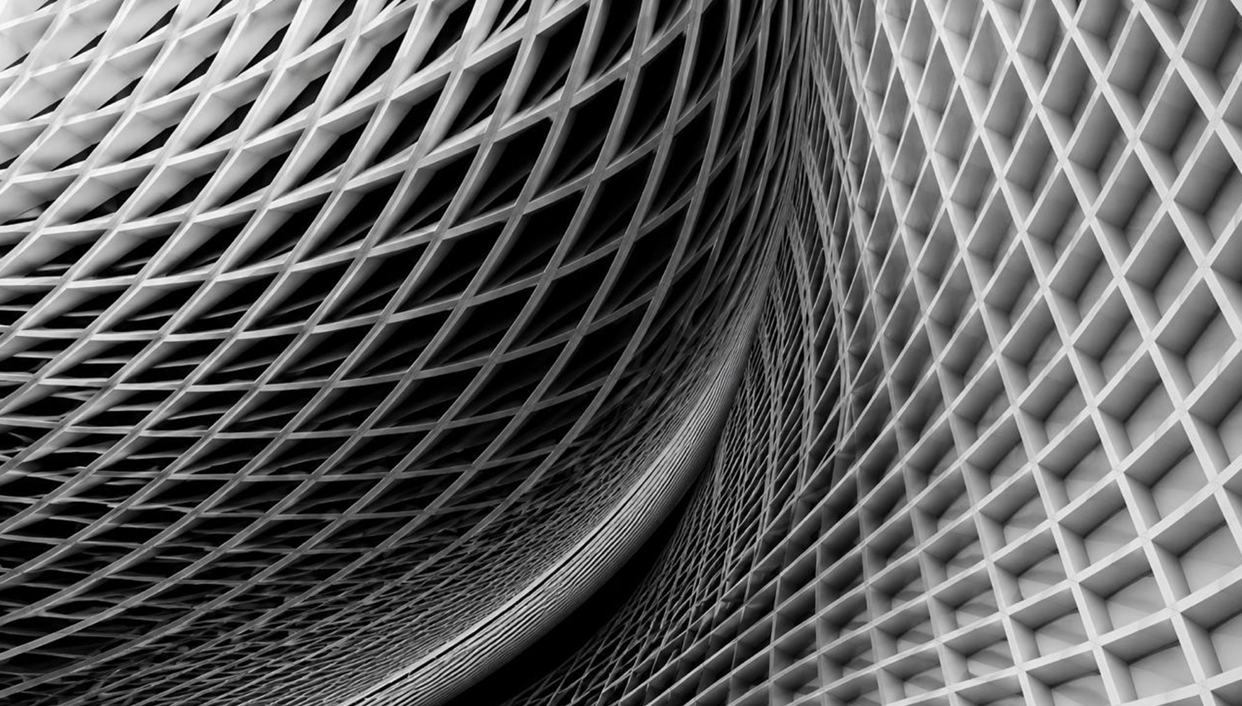 Why BIM implementation and ( how to get it right) Beyond BIM Implementation