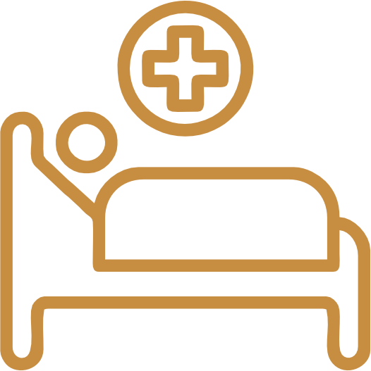 hospital