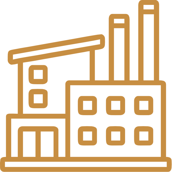 industrial-park